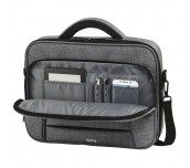 Чанта за лаптоп HAMA Business, До 40 см (15.6