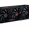 Видео карта PowerColor Radeon RX 9070 XT Red Devil 16GB GDDR6