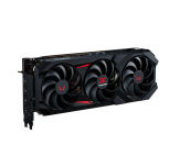 Видео карта PowerColor Radeon RX 9070 XT Red Devil 16GB GDDR6