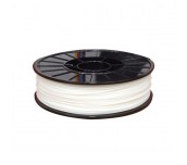 Консуматив за 3D принтер XYZprinting - PLA (NFC) filament , 1.75 mm, NATURE