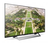 Sony KDL-32WD757 32