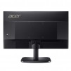 Монитор, Acer EK251QEbi 24.5