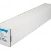 HP Universal Bond Paper-1067 mm x 45.7 m (42 in x 150 ft)