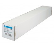 HP Universal Bond Paper-1067 mm x 45.7 m (42 in x 150 ft)