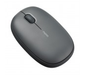 Безжична оптична мишка RAPOO M660, 14379