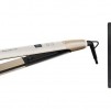 Rowenta SF4633F0 Express Shine Straightener