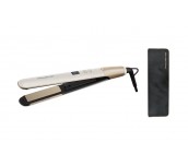 Rowenta SF4633F0 Express Shine Straightener