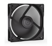 Вентилатор ENDORFY Stratus 120 PWM - Черен