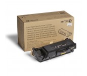 Xerox Extra High-Capacity Toner Cartridge (15K) for WorkCentre 3335/3345