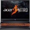 Acer Nitro 5, ANV16-71-71N0, Intel Core i7-14650HX (up to 5.2GHz, 30MB), 16