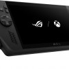Игрова конзола ASUS ROG Xbox Ally X RC73XA-NH015W - 7