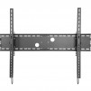 Sunne 60-100-ET TV Wall Mount, 60