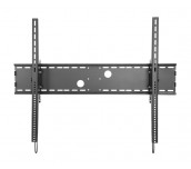 Sunne 60-100-ET TV Wall Mount, 60