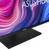 Монитор ASUS ProArt PA328CGV, 32