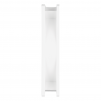 Вентилатор ARCTIC P14 PWM White/White