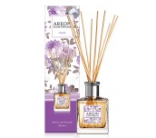 Парфюм 150 мл Ботаник Виолетка