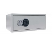 СЕЙФ Т20 LAPTOP