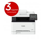 Canon i-SENSYS MF651Cw Printer/Scanner/Copier
