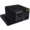 Захранващ блок Lian Li EDGE EGO850 Black 850W 80+ Gold PCIe 5.1, ATX 3.1