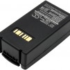 Батерия за баркод скенер Datalogic Falcon X3 X4 94ACC1386 LiIon  3.7V 6800mAh Cameron Sino