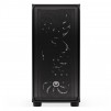Кутия ENDORFY ARX 500 AIR - Middle Tower