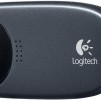 Уеб камера с микрофон LOGITECH C310, 720p