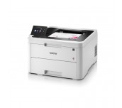 Brother HL-L3270CDW Colour LED Printer