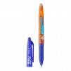 РОЛЕР PILOT FRIXION BALL FRIENDS FR7FR-LO ORANGE
