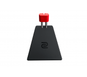 Геймърски аксесоар за кабела на мишката Bungee Zowie Camade II