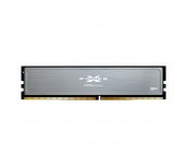 Памет Silicon Power XPOWER Pulse 16GB DDR4 3200MHz CL16 SP016GXLZU320BSI