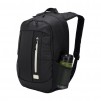 CASE LOGIC WMBP215 РАНИЦА 15