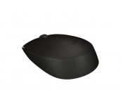 Безжична оптична мишка LOGITECH B170