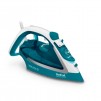 Tefal FV5737E0 Steam Irons Easygliss Plus
