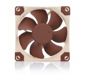 Вентилатор Noctua NF-A8 5V PWM, 80 mm