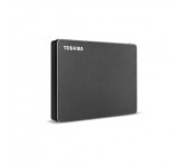 Toshiba ext. drive 2.5