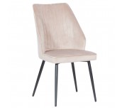 ТРАПЕЗЕН СТОЛ LAREDO КРЕМ