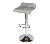 БАР СТОЛ CALIPSO 5 КАДИФЕ СВ.СИВ