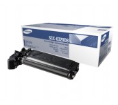Samsung SCX-6320D8 Black Toner Cartridge