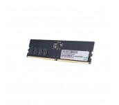 Apacer 16GB Desktop Memory - DDR5 DIMM 4800 MHz