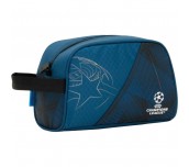 TEРМО ЧАНТА ЗА ХРАНА CHAMPIONS LEAGUE