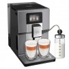Krups EA875E10 Esp Intuition Pref+  Milk Pot