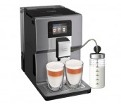 Krups EA875E10 Esp Intuition Pref+  Milk Pot