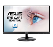 МОНИТОР ASUS VP229HE