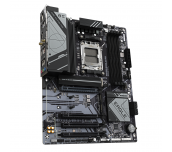 Дънна платка GIGABYTE B650 EAGLE AX