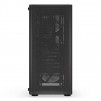 Кутия ENDORFY Ventum 200 AIR - Middle Tower
