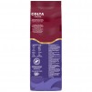 КАФЕ НА ЗЪРНА COSTA COFFEE SIGNATURE DARK 1 КГ