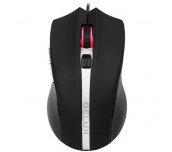 МИШКА ЖИЧНА DELUX M516BU
