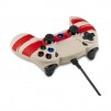 Геймърски контролер Spartan Gear - Hoplite 2 Wired Controller - Super Gamer (Special Edition) PC/PS4