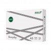КОПИРНА ХАРТИЯ  MM EVERYDAY А3 80 г/м2
