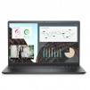Лаптоп, Dell Vostro 3530, Intel Core i3-1305U (10 MB Cache, 5 cores up to 4.5 GHz), 15.6
